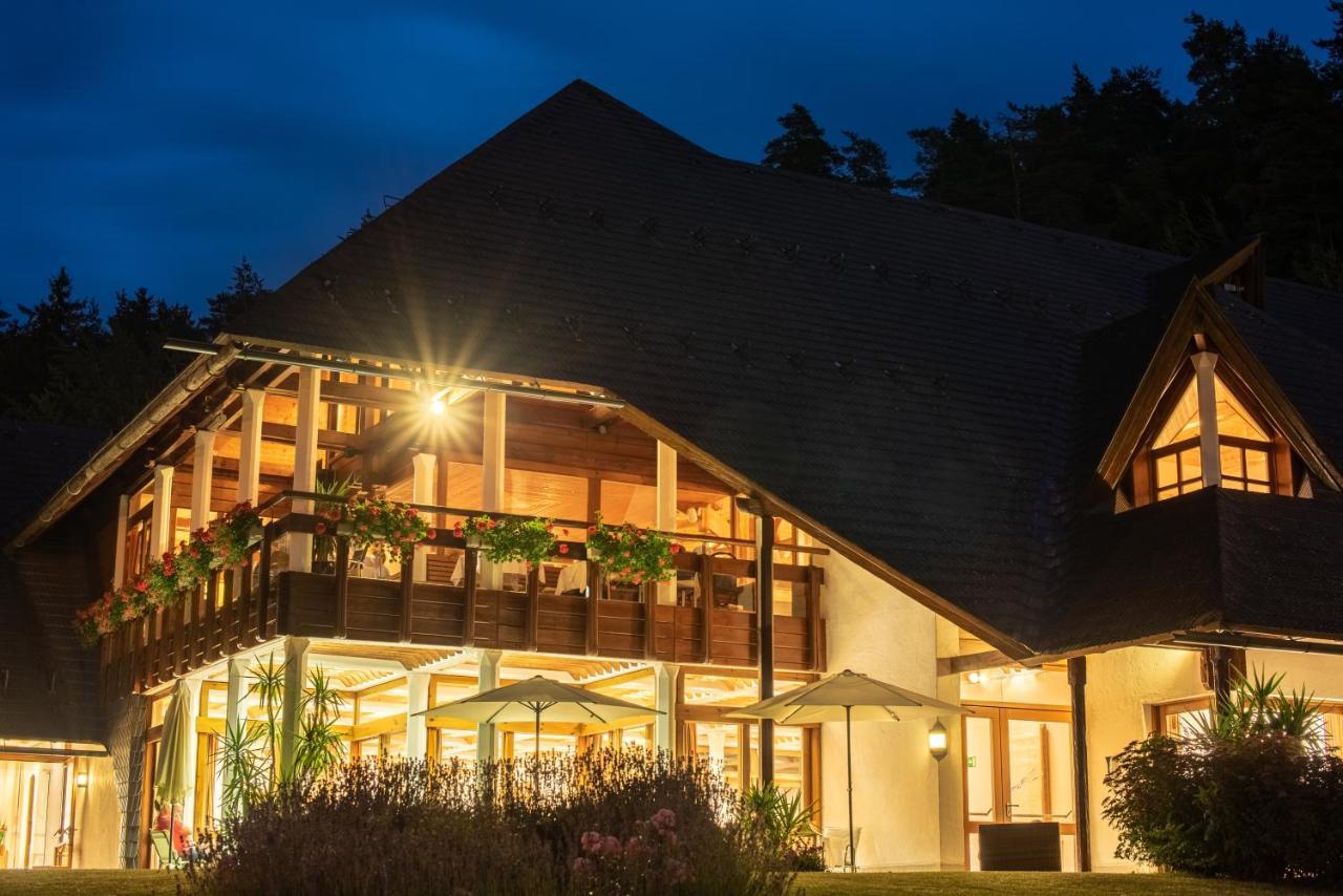 Hotelresort Klopeinersee Sankt Kanzian am Klopeiner See Ngoại thất bức ảnh
