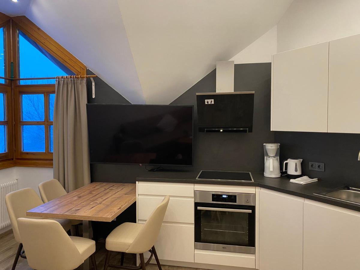 Hotelresort Klopeinersee Sankt Kanzian am Klopeiner See Ngoại thất bức ảnh