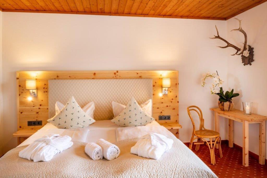 Hotelresort Klopeinersee Sankt Kanzian am Klopeiner See Ngoại thất bức ảnh