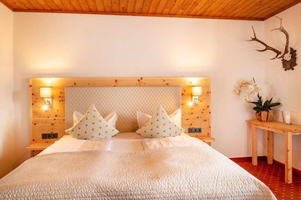 Hotelresort Klopeinersee Sankt Kanzian am Klopeiner See Ngoại thất bức ảnh