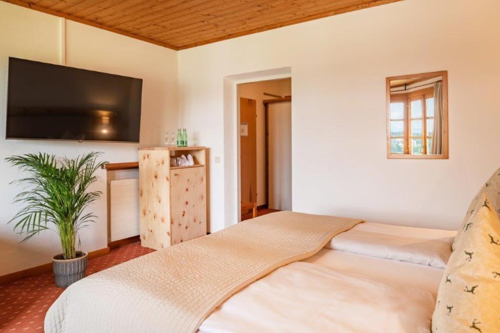 Hotelresort Klopeinersee Sankt Kanzian am Klopeiner See Ngoại thất bức ảnh