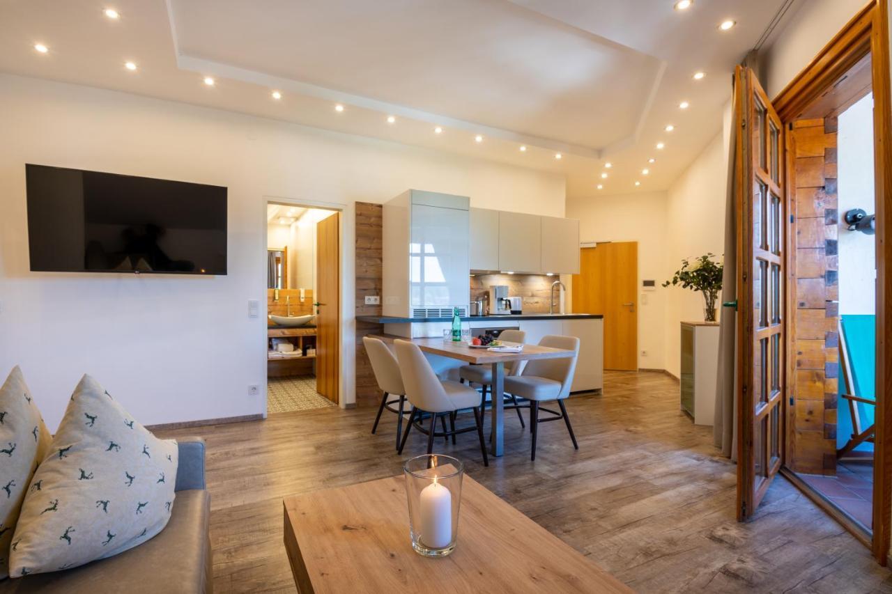 Hotelresort Klopeinersee Sankt Kanzian am Klopeiner See Ngoại thất bức ảnh