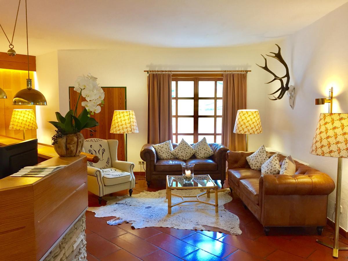 Hotelresort Klopeinersee Sankt Kanzian am Klopeiner See Ngoại thất bức ảnh