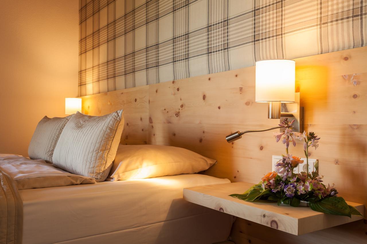 Hotelresort Klopeinersee Sankt Kanzian am Klopeiner See Ngoại thất bức ảnh