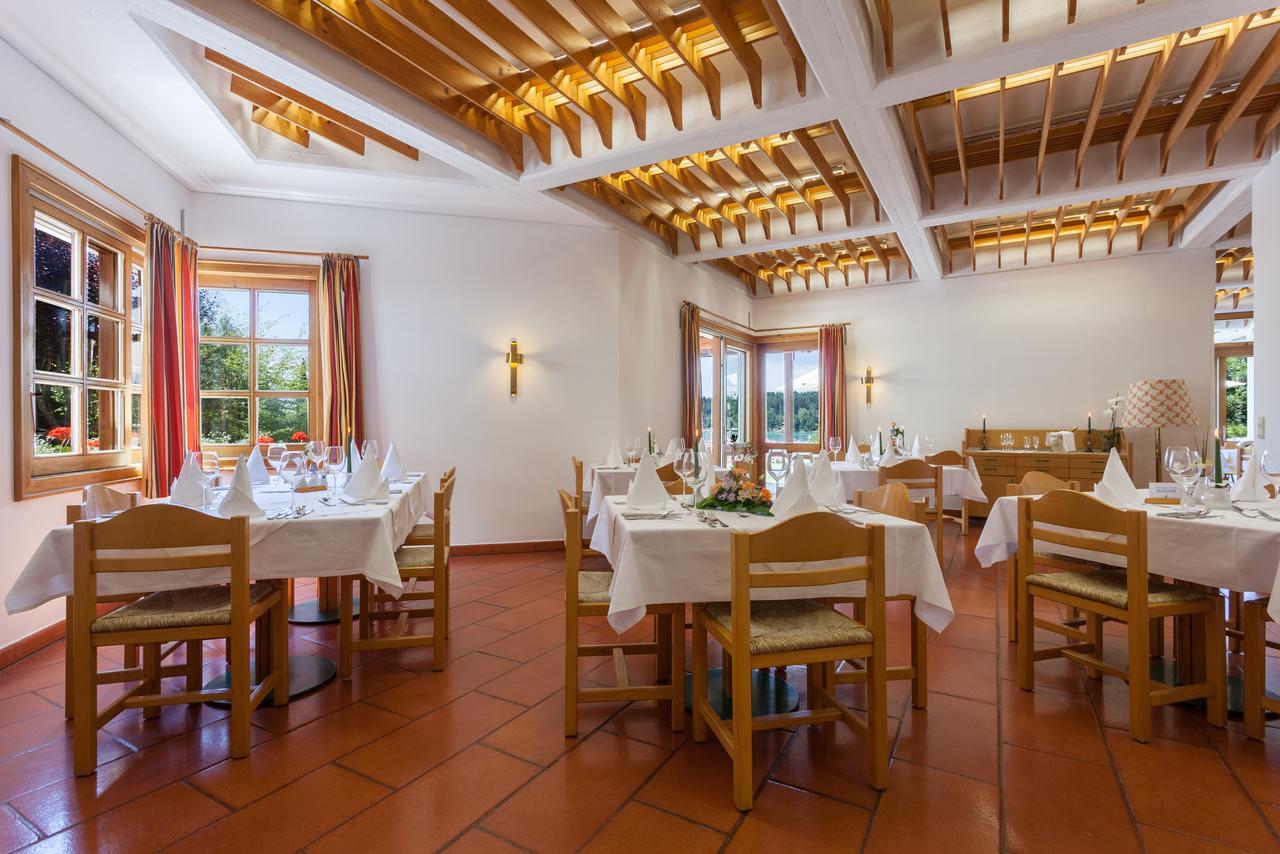 Hotelresort Klopeinersee Sankt Kanzian am Klopeiner See Ngoại thất bức ảnh