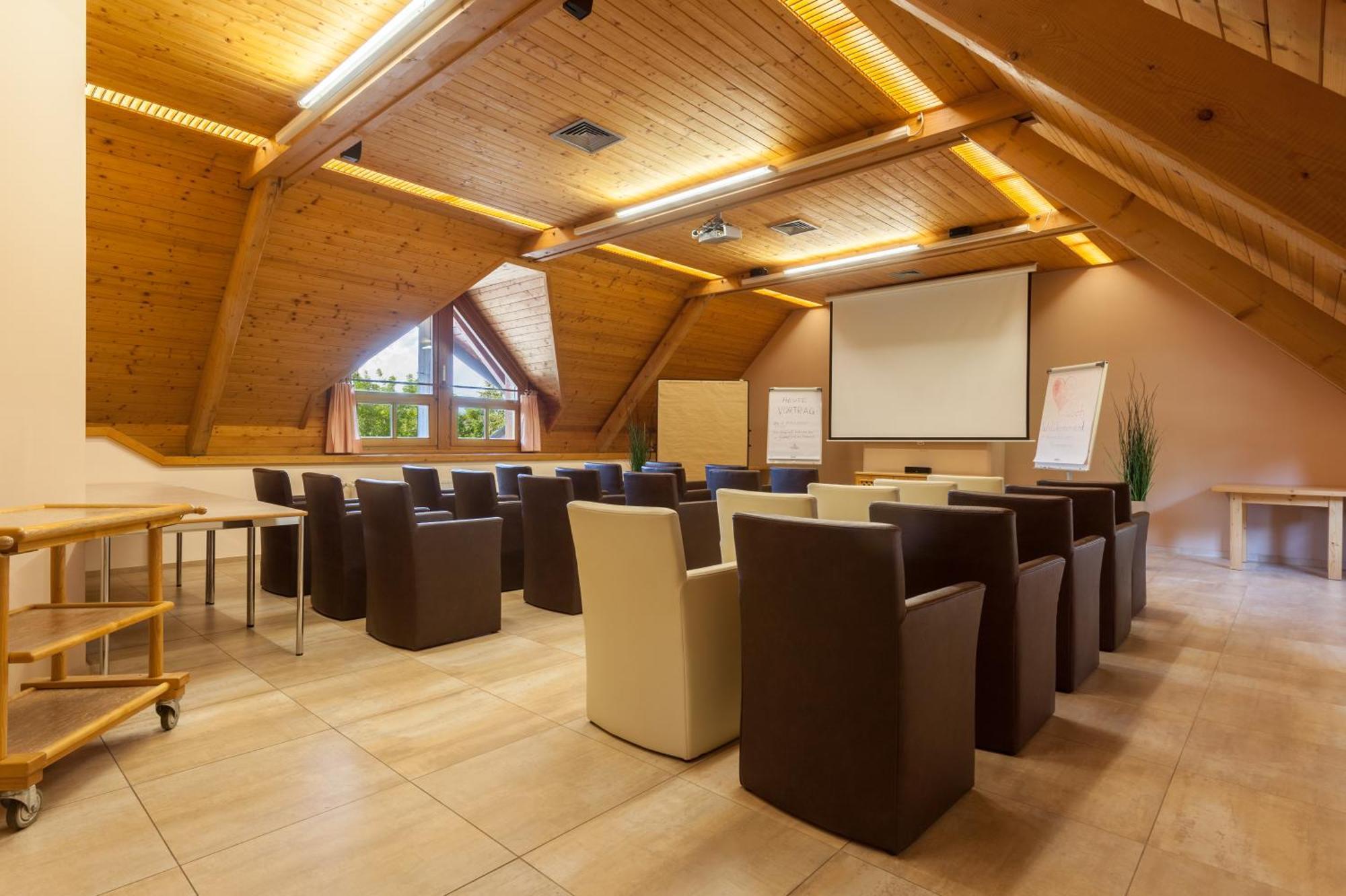 Hotelresort Klopeinersee Sankt Kanzian am Klopeiner See Ngoại thất bức ảnh